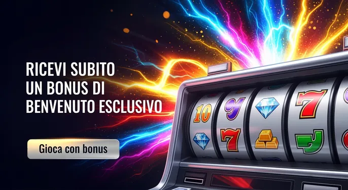 4wilds Casino